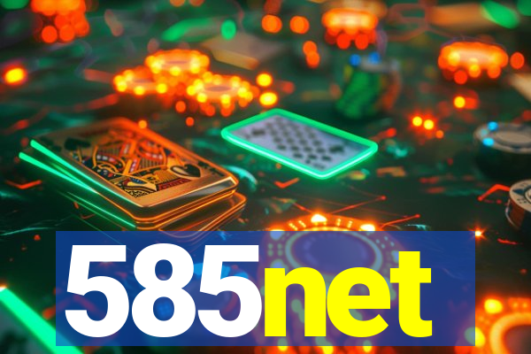 585net