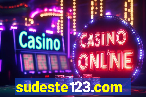 sudeste123.com