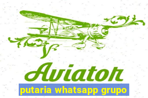 putaria whatsapp grupo