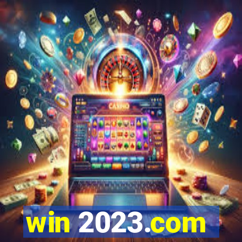 win 2023.com