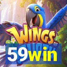 59win