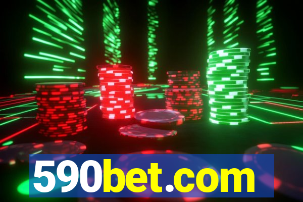 590bet.com