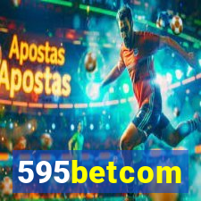 595betcom