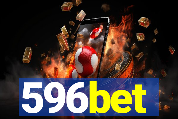 596bet