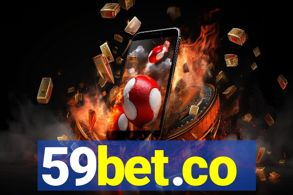 59bet.co