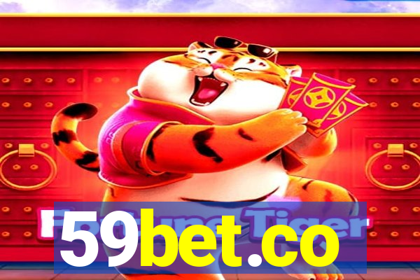 59bet.co