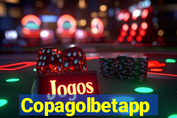 Copagolbetapp