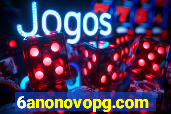 6anonovopg.com