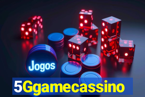 5Ggamecassino