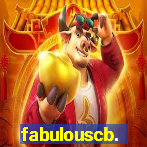 fabulouscb.