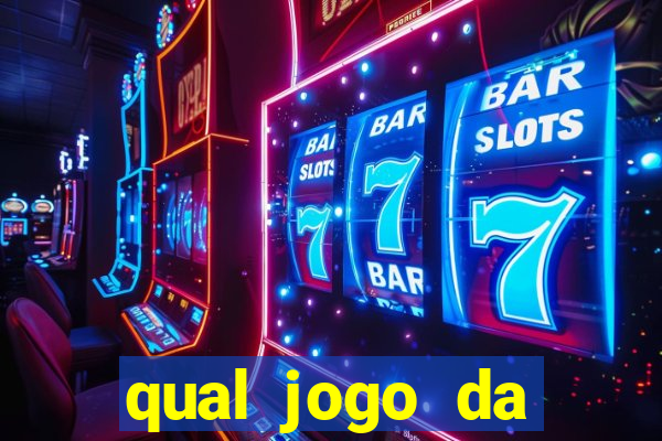 qual jogo da pragmatic paga mais