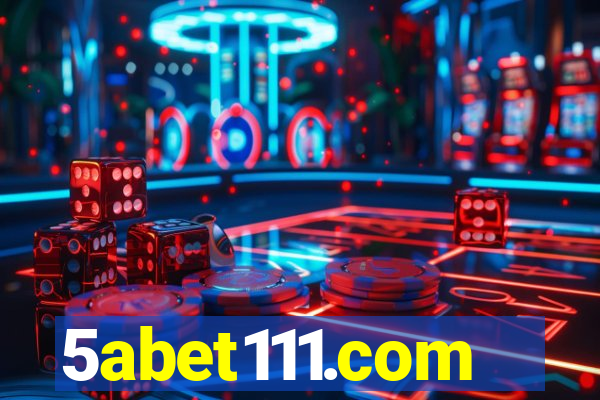 5abet111.com