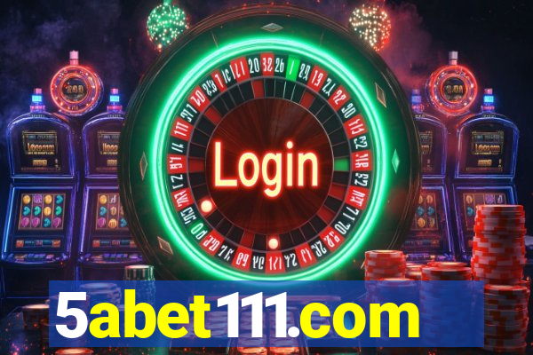 5abet111.com