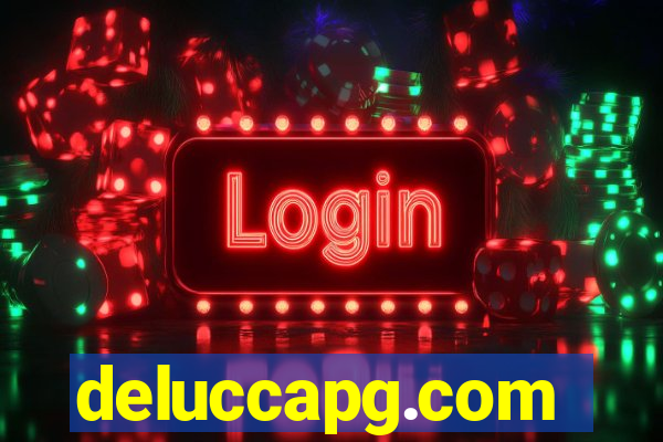 deluccapg.com