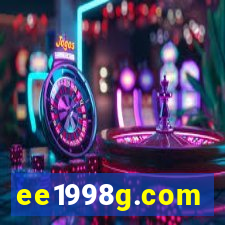 ee1998g.com