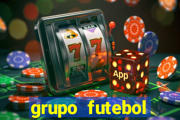 grupo futebol virtual bet365 telegram