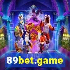 89bet.game