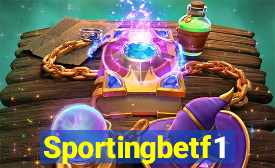 Sportingbetf1