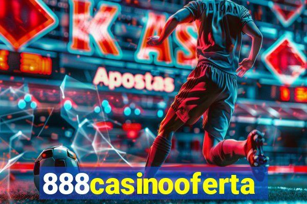 888casinooferta