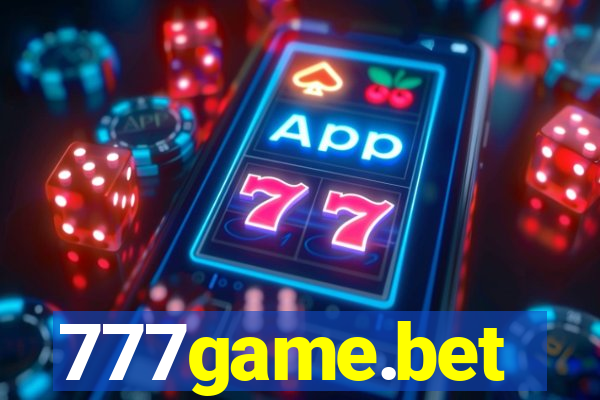 777game.bet