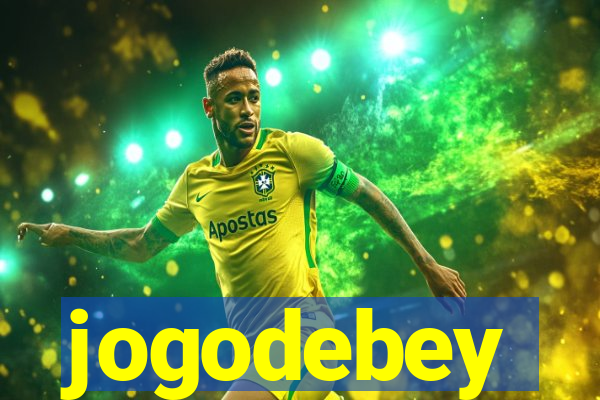 jogodebey