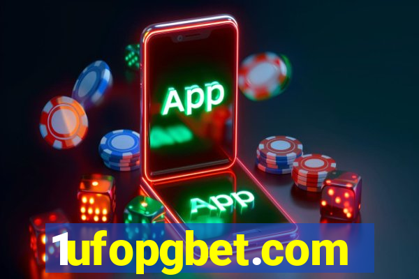 1ufopgbet.com