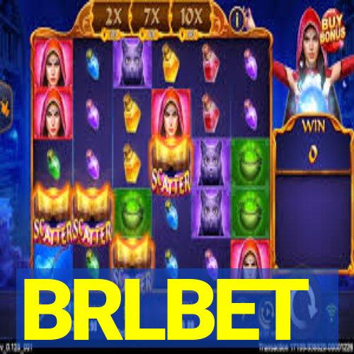 BRLBET