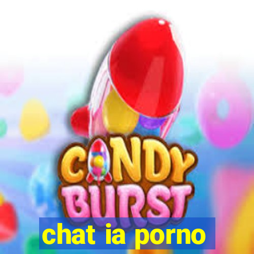 chat ia porno