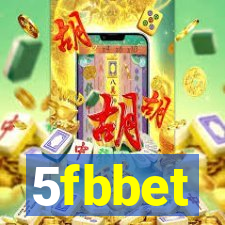 5fbbet