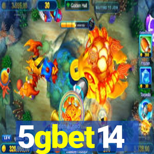 5gbet14