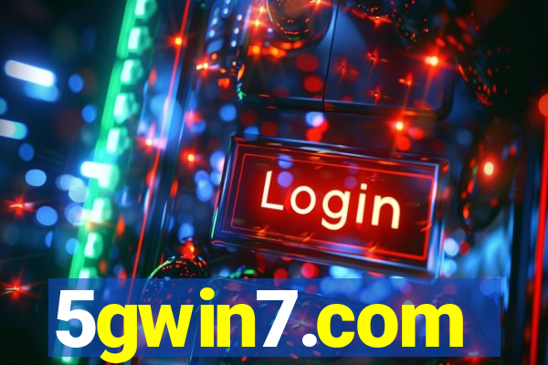 5gwin7.com