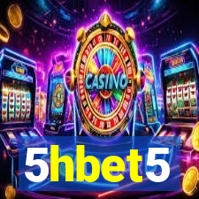 5hbet5