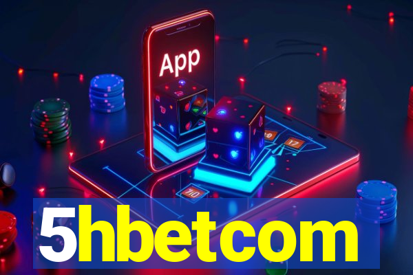 5hbetcom