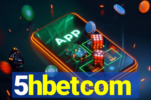 5hbetcom