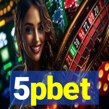 5pbet