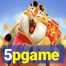 5pgame