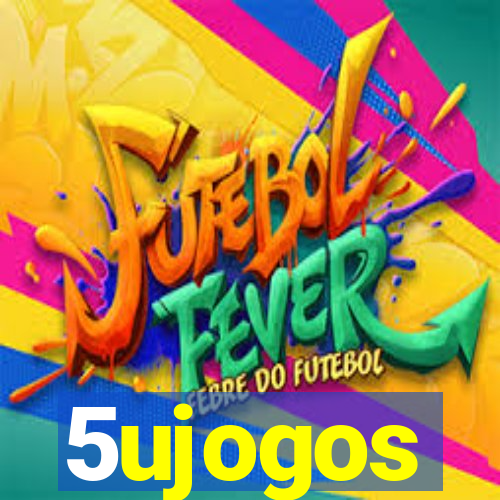 5ujogos