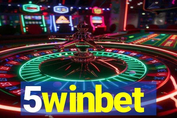 5winbet