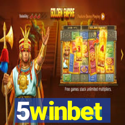 5winbet