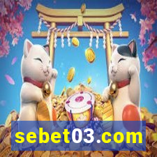 sebet03.com