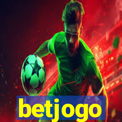 betjogo