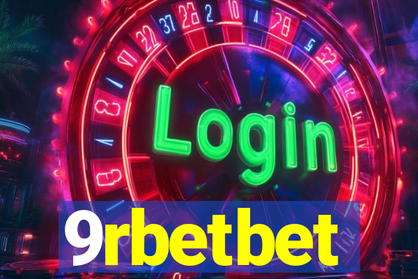 9rbetbet