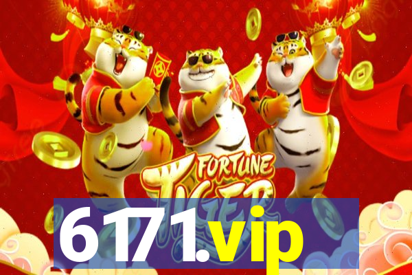 6171.vip