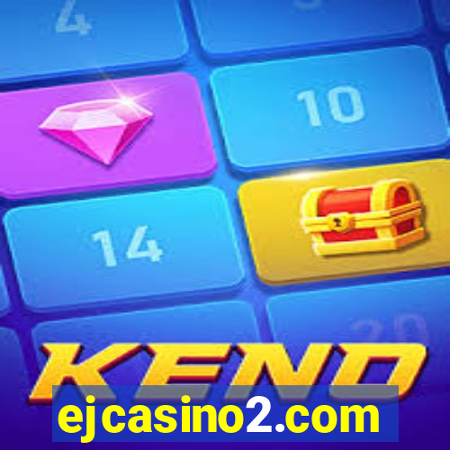 ejcasino2.com