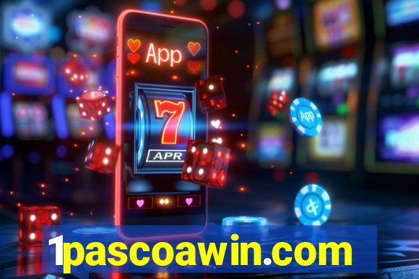 1pascoawin.com