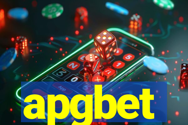 apgbet