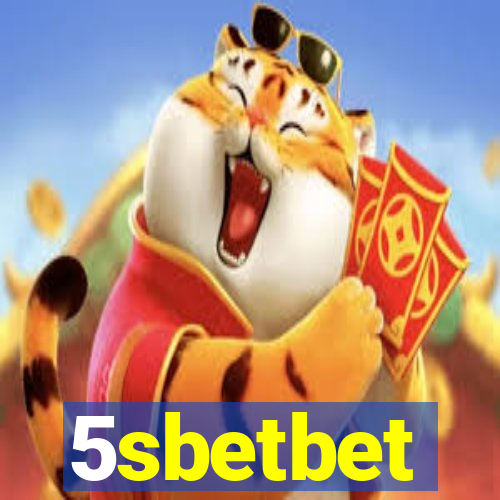 5sbetbet