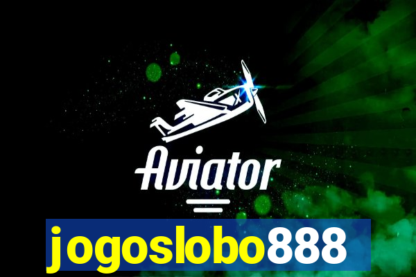 jogoslobo888