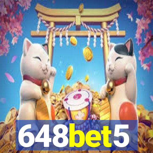 648bet5