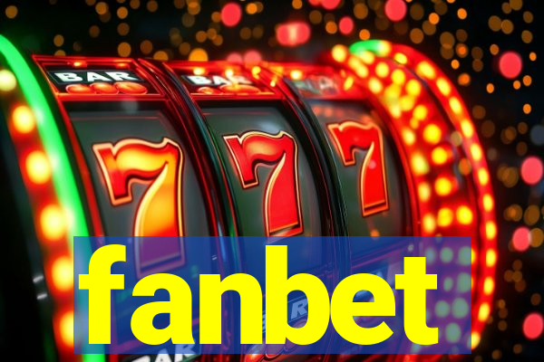 fanbet